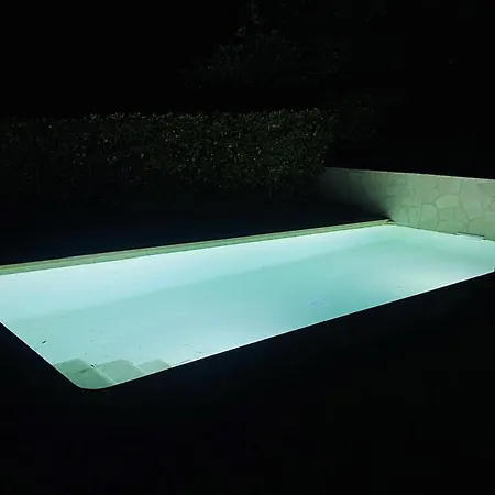 Sa Pau Villa Santanyi